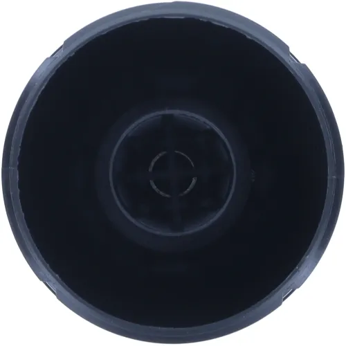 Deckel, Ölfiltergehäuse MOTORAD MO352 Bild Deckel, Ölfiltergehäuse MOTORAD MO352