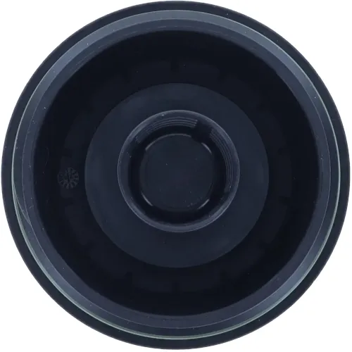 Deckel, Ölfiltergehäuse MOTORAD MO353 Bild Deckel, Ölfiltergehäuse MOTORAD MO353