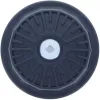 Deckel, Ölfiltergehäuse MOTORAD MO353 Bild Deckel, Ölfiltergehäuse MOTORAD MO353