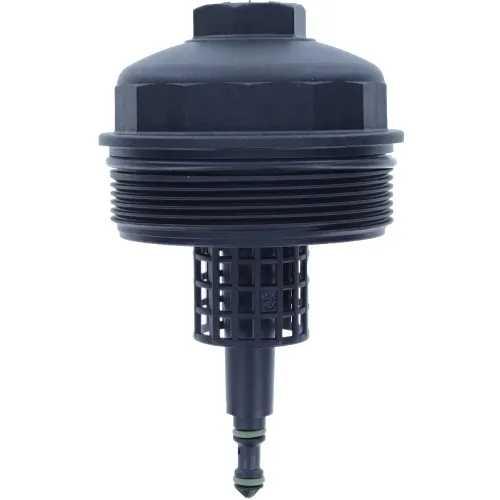 Deckel, Ölfiltergehäuse MOTORAD MO359 Bild Deckel, Ölfiltergehäuse MOTORAD MO359