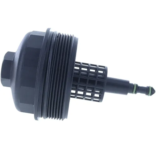 Deckel, Ölfiltergehäuse MOTORAD MO359 Bild Deckel, Ölfiltergehäuse MOTORAD MO359