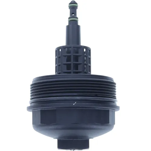 Deckel, Ölfiltergehäuse MOTORAD MO359 Bild Deckel, Ölfiltergehäuse MOTORAD MO359