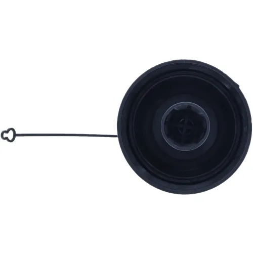 Deckel, Ölfiltergehäuse MOTORAD MO361 Bild Deckel, Ölfiltergehäuse MOTORAD MO361