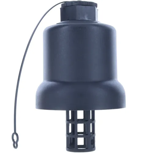 Deckel, Ölfiltergehäuse MOTORAD MO361 Bild Deckel, Ölfiltergehäuse MOTORAD MO361