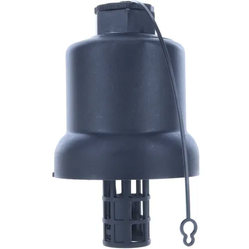 Deckel, Ölfiltergehäuse MOTORAD MO361 Bild Deckel, Ölfiltergehäuse MOTORAD MO361