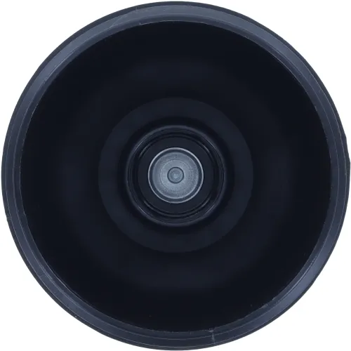 Deckel, Ölfiltergehäuse MOTORAD MO369 Bild Deckel, Ölfiltergehäuse MOTORAD MO369