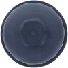 Deckel, Ölfiltergehäuse MOTORAD MO369 Bild Deckel, Ölfiltergehäuse MOTORAD MO369