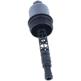 Deckel, Ölfiltergehäuse MOTORAD MO372