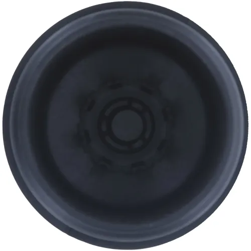 Deckel, Ölfiltergehäuse MOTORAD MO375 Bild Deckel, Ölfiltergehäuse MOTORAD MO375