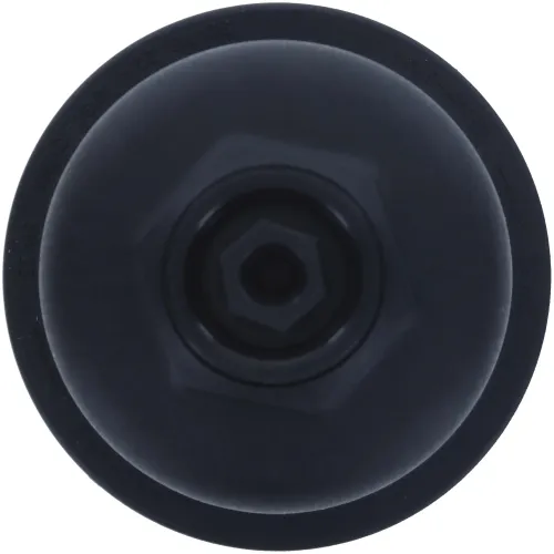 Deckel, Ölfiltergehäuse MOTORAD MO375 Bild Deckel, Ölfiltergehäuse MOTORAD MO375