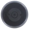 Deckel, Ölfiltergehäuse MOTORAD MO382 Bild Deckel, Ölfiltergehäuse MOTORAD MO382