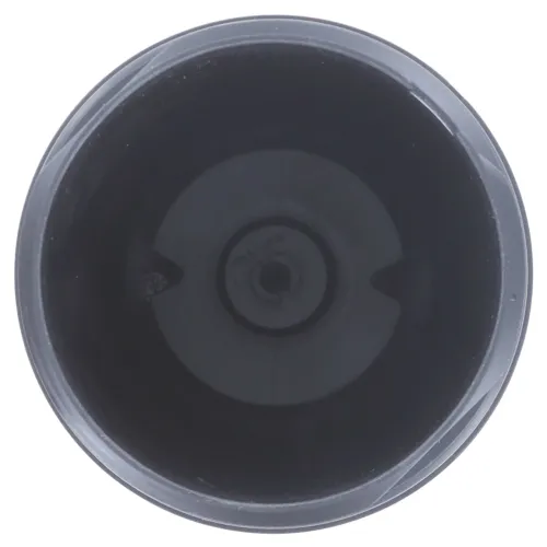 Deckel, Ölfiltergehäuse MOTORAD MO382 Bild Deckel, Ölfiltergehäuse MOTORAD MO382