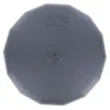 Deckel, Ölfiltergehäuse MOTORAD MO382 Bild Deckel, Ölfiltergehäuse MOTORAD MO382
