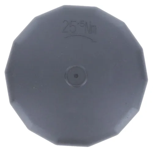 Deckel, Ölfiltergehäuse MOTORAD MO382 Bild Deckel, Ölfiltergehäuse MOTORAD MO382