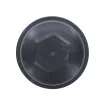Deckel, Ölfiltergehäuse MOTORAD MO388 Bild Deckel, Ölfiltergehäuse MOTORAD MO388