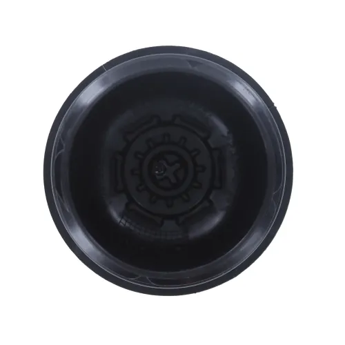 Deckel, Ölfiltergehäuse MOTORAD MO392 Bild Deckel, Ölfiltergehäuse MOTORAD MO392