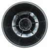 Deckel, Ölfiltergehäuse MOTORAD MO462 Bild Deckel, Ölfiltergehäuse MOTORAD MO462