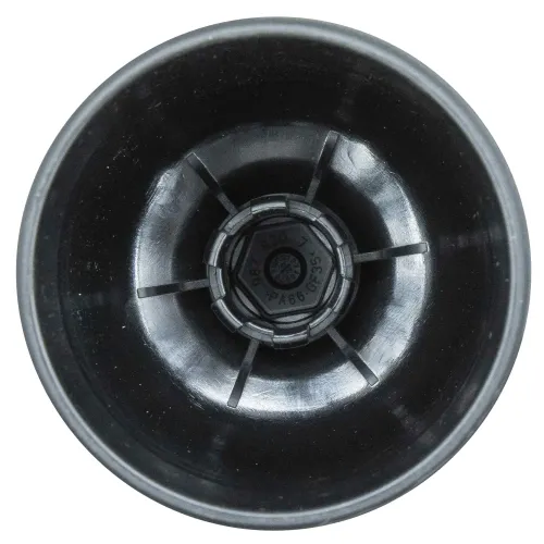 Deckel, Ölfiltergehäuse MOTORAD MO462 Bild Deckel, Ölfiltergehäuse MOTORAD MO462