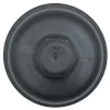 Deckel, Ölfiltergehäuse MOTORAD MO462 Bild Deckel, Ölfiltergehäuse MOTORAD MO462