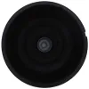 Deckel, Ölfiltergehäuse MOTORAD MO466 Bild Deckel, Ölfiltergehäuse MOTORAD MO466