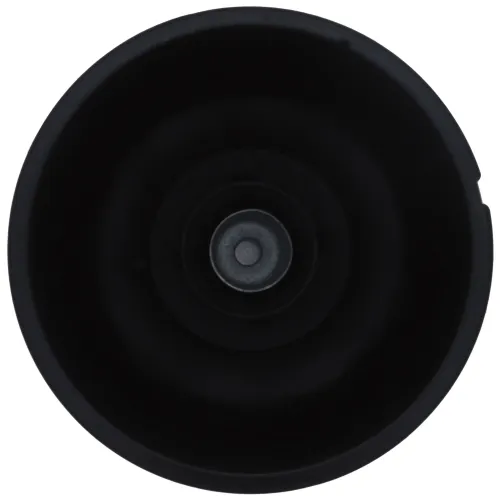 Deckel, Ölfiltergehäuse MOTORAD MO466 Bild Deckel, Ölfiltergehäuse MOTORAD MO466
