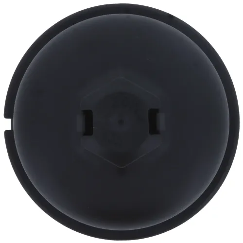 Deckel, Ölfiltergehäuse MOTORAD MO466 Bild Deckel, Ölfiltergehäuse MOTORAD MO466
