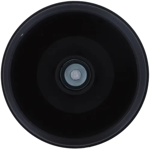 Deckel, Ölfiltergehäuse MOTORAD MO472 Bild Deckel, Ölfiltergehäuse MOTORAD MO472