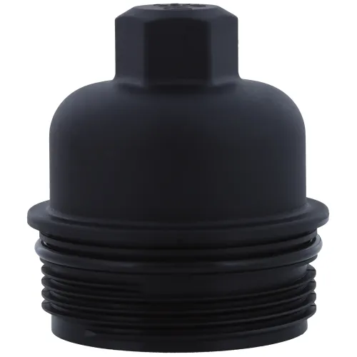 Deckel, Ölfiltergehäuse MOTORAD MO472 Bild Deckel, Ölfiltergehäuse MOTORAD MO472