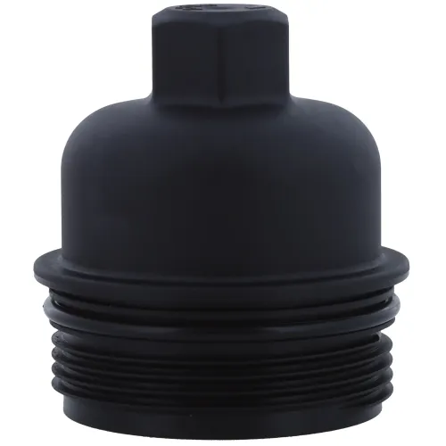 Deckel, Ölfiltergehäuse MOTORAD MO472 Bild Deckel, Ölfiltergehäuse MOTORAD MO472