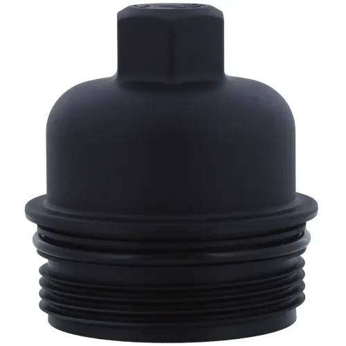 Deckel, Ölfiltergehäuse MOTORAD MO472 Bild Deckel, Ölfiltergehäuse MOTORAD MO472