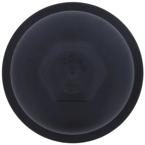 Deckel, Ölfiltergehäuse MOTORAD MO472 Bild Deckel, Ölfiltergehäuse MOTORAD MO472