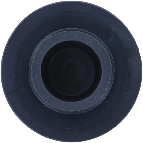 Verschluss, Öleinfüllstutzen MOTORAD MO80 Bild Verschluss, Öleinfüllstutzen MOTORAD MO80