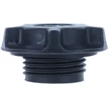 Verschluss, Öleinfüllstutzen MOTORAD MO80