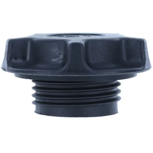 Verschluss, Öleinfüllstutzen MOTORAD MO80 Bild Verschluss, Öleinfüllstutzen MOTORAD MO80