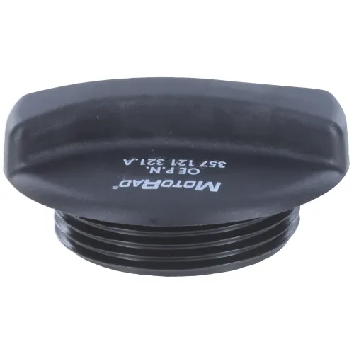 Verschlussdeckel, Kühlmittelbehälter MOTORAD T41 Bild Verschlussdeckel, Kühlmittelbehälter MOTORAD T41
