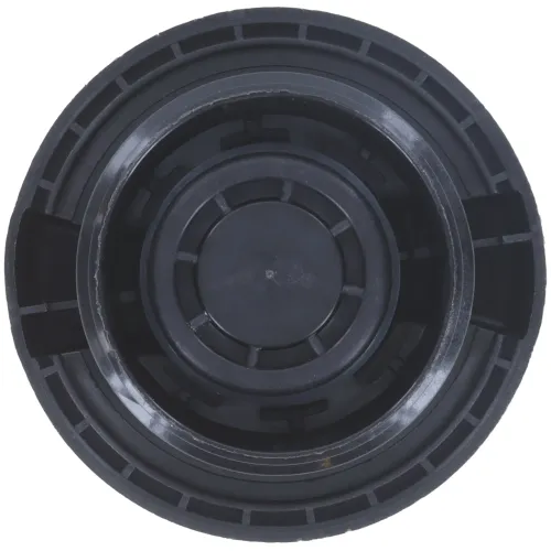 Verschlussdeckel, Kühlmittelbehälter MOTORAD T41 Bild Verschlussdeckel, Kühlmittelbehälter MOTORAD T41