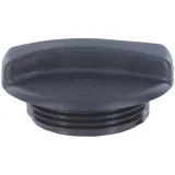 Verschlussdeckel, Kühlmittelbehälter MOTORAD T41