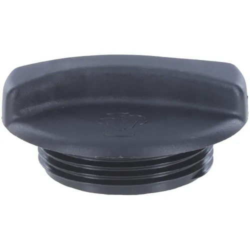 Verschlussdeckel, Kühlmittelbehälter MOTORAD T41 Bild Verschlussdeckel, Kühlmittelbehälter MOTORAD T41