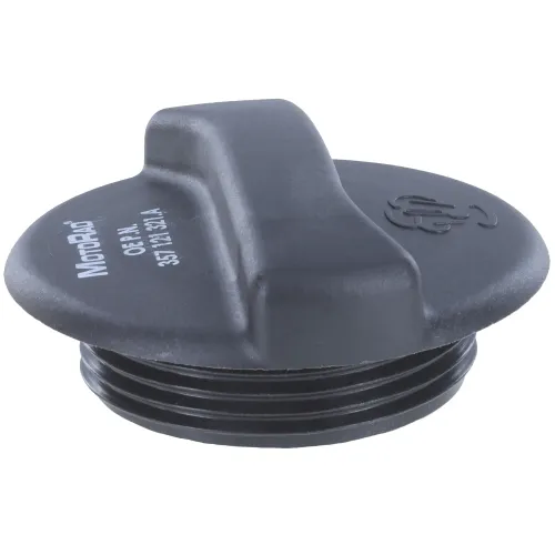 Verschlussdeckel, Kühlmittelbehälter MOTORAD T41 Bild Verschlussdeckel, Kühlmittelbehälter MOTORAD T41