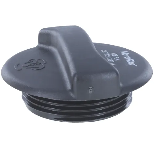 Verschlussdeckel, Kühlmittelbehälter MOTORAD T41 Bild Verschlussdeckel, Kühlmittelbehälter MOTORAD T41