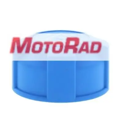 Verschlussdeckel, Kühlmittelbehälter MOTORAD T96