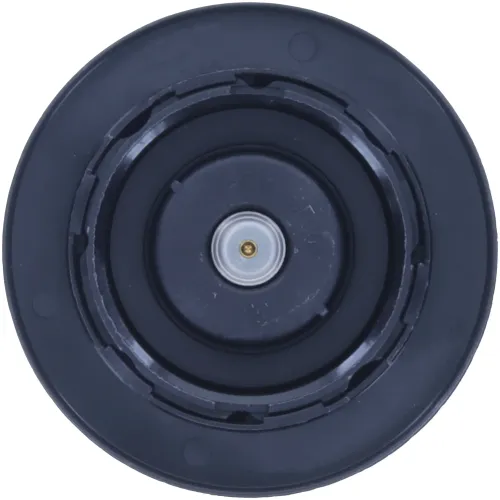 Verschlussdeckel, Kühlmittelbehälter MOTORAD T106 Bild Verschlussdeckel, Kühlmittelbehälter MOTORAD T106