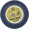 Verschlussdeckel, Kühlmittelbehälter MOTORAD T106 Bild Verschlussdeckel, Kühlmittelbehälter MOTORAD T106