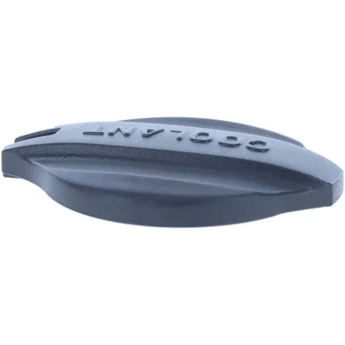 Verschlussdeckel, Kühlmittelbehälter MOTORAD T142 Bild Verschlussdeckel, Kühlmittelbehälter MOTORAD T142