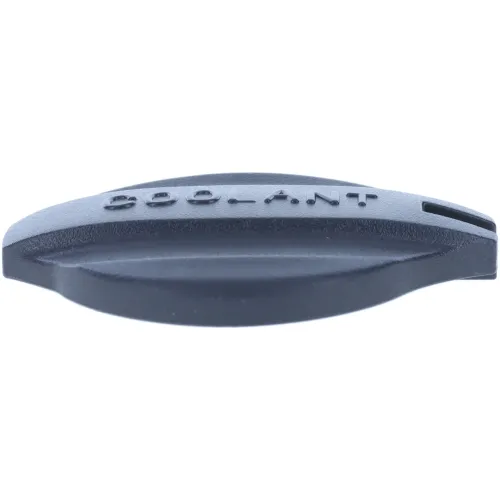 Verschlussdeckel, Kühlmittelbehälter MOTORAD T142 Bild Verschlussdeckel, Kühlmittelbehälter MOTORAD T142