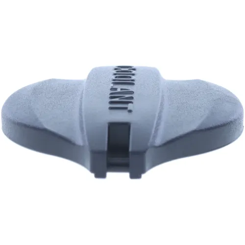 Verschlussdeckel, Kühlmittelbehälter MOTORAD T142 Bild Verschlussdeckel, Kühlmittelbehälter MOTORAD T142