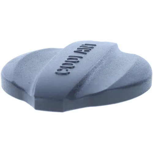 Verschlussdeckel, Kühlmittelbehälter MOTORAD T142 Bild Verschlussdeckel, Kühlmittelbehälter MOTORAD T142