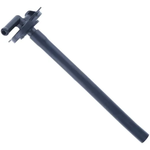 Verschlussdeckel, Kühlmittelbehälter MOTORAD T157 Bild Verschlussdeckel, Kühlmittelbehälter MOTORAD T157