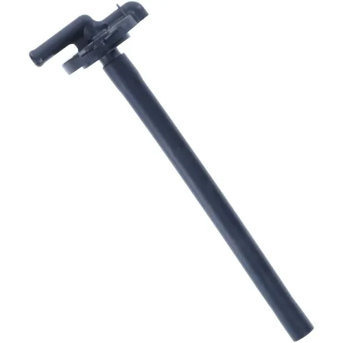 Verschlussdeckel, Kühlmittelbehälter MOTORAD T157 Bild Verschlussdeckel, Kühlmittelbehälter MOTORAD T157