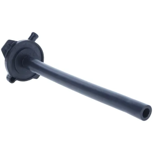 Verschlussdeckel, Kühlmittelbehälter MOTORAD T157 Bild Verschlussdeckel, Kühlmittelbehälter MOTORAD T157